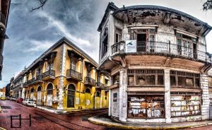 HDR Creations by IDGAF